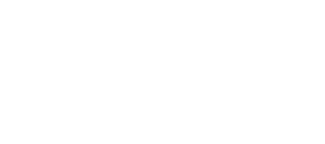 株式会社渡邉商店